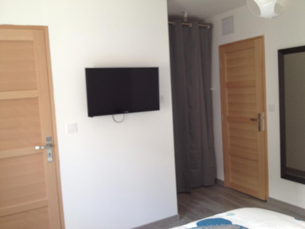 Appartement Neo - Sleep In Valenciennes Esterno foto